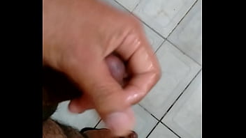 Punheta Gostosa Ii