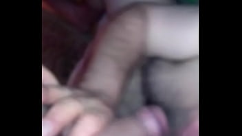 Blowjob, Amateur, Gay, Bear - Gay - 2025 - Incredible - Performance - Video 3838975