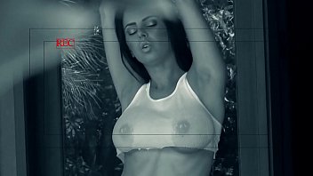 Ravenheaded Babe With Nice Tits Tatum Pierce Gets Cum After Good Fuck From A Horny Cock