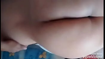 Latina, Culo, Puta, Zorra, Arrecha, Quito, Pichincha, Santo-domingo - Latina - 2025 - Steamy - Session - Video 3701932