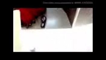 Teen, Asian - Teen - 2025 - Passionate - Experience - Video 3701928