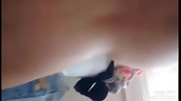 Marela Vasconez Mi Putita Del Asadero De Quito