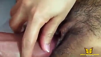 Vietnamse Girl ..phuquoc