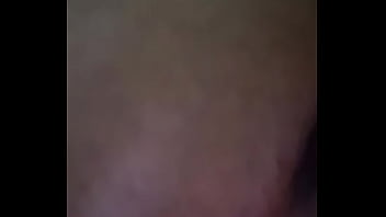 Mi Vecina Se Graba Masturbandose Para Mi