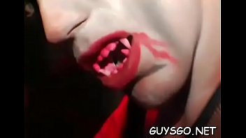 Hard Body Homos Can_t Get Sufficiently Of Those Lovely Cocks