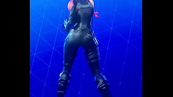 Fortnite Corazon Fiel _3