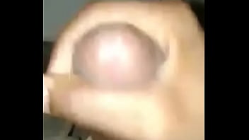 Paja, Leche - Unknown - 2025 - Steamy - Scene - Video 3904769