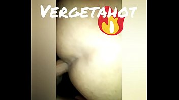 Mañanero Con Chacal