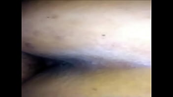 Rs Producciones _castings Amateurs_