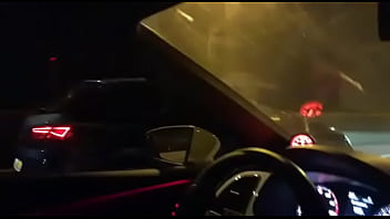 Leons Get Anal From Michael