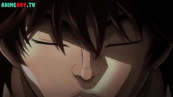 Bbb, Kkk - Unknown - 2025 - Intense - Performance - Video 3834329