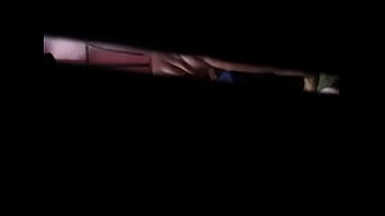 Indian Tamil Mom Bath Caught Hidden