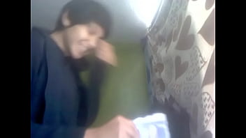 Se Mete Dildo Y Le Sangra El Qlo