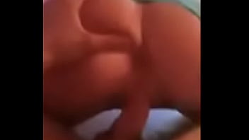 Waking Up On This View Is The Best