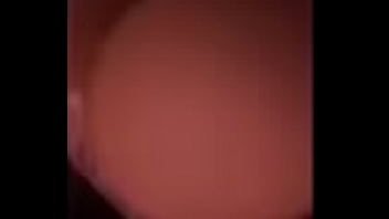 Tumblr Thot Twerking