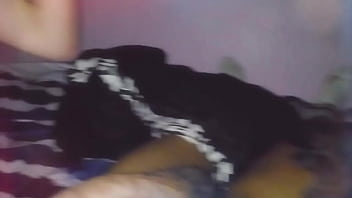 Hotel Getting It Inn Once Again