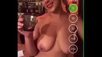 Twerking, Big-booty - Big_ass - 2025 - Wild - Session - Video 3821226