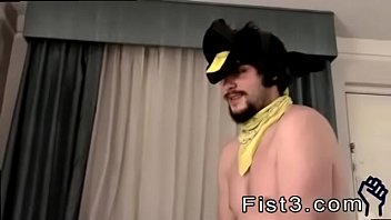 Dude Sex Videos Free Down And Download Gay School Porn First Time It