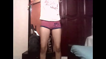 Sex, Teen, Tits, Latina, Sexy, Amateur, Indian, Stripper, Tiny, Dance, Colombiana - Exotic - 2025 - Amazing - Show - Video 3838780