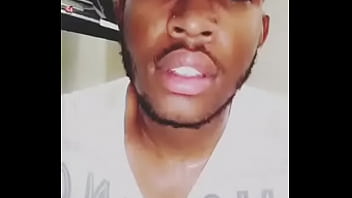 Sexy, Wet, Young, Soloboy, Buy-him - Sexy - 2025 - Steamy - Performance - Video 3838781