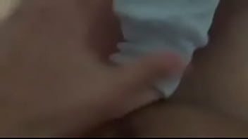 The Hot Big Ass Want To Get Fuck