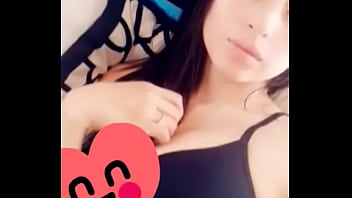 Puta Me Manda Videos En La Cama De Su Marido