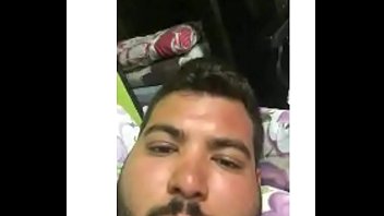 Shemale, Soloboy, Hshshshvvr, Vrvrvrbe - Shemale - 2025 - Incredible - Performance - Video 3700961