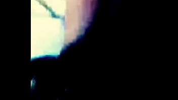 Backshot Doggystyle Thot Cheating On Her Man