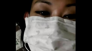 Cute, Girlfriend - Unknown - 2025 - Passionate - Experience - Video 3820251