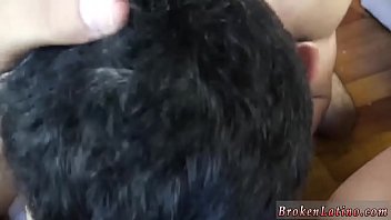 Boy Sex Emo Gay Porn There Are So Many Fantastic Guys In South