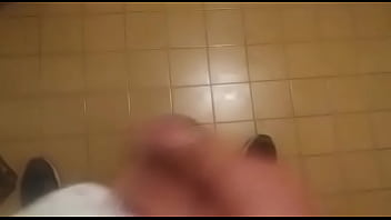 Pauzão Jorrando Porra