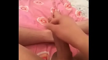 Vergota Chaqueta Cdmx