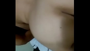 Mi Esposa Con Otro De Sus Machos