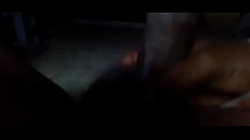 Big-dick, Soapy, Bbc, Soloboy - Unknown - 2025 - Hot - Session - Video 3903921