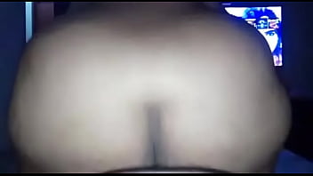 Esposa Cavalgando - brazilian, amateur, big-ass, bbw, brasileira, rabuda, amador, gorda, cavalgando, real-couple, casal- - Video 3700582