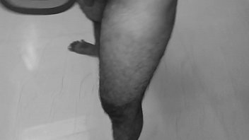 Xvideos Mayanmandev Video 2