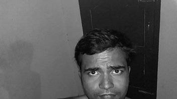 Xvideos Mayanmandev Video 5