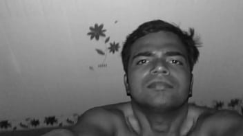 Xvideos Mayanmandev Video 7