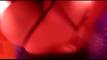 La Culona De Mi Amiga