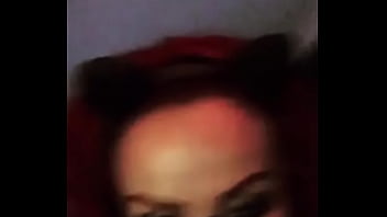 Sexy, Ass, Amateur, Dick, Shemale, Big-ass, Big-cock, Anal-sex - Shemale - 2025 - Intense - Experience - Video 3903611