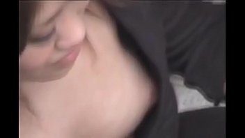 Boobs Downblouse - Porn-video-voyeur-nipple-slip