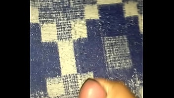 Quien Quiere Leche De Antofa