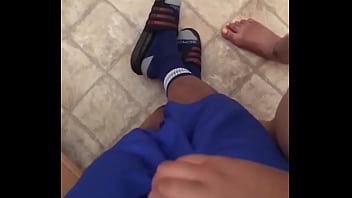 Homemade, Big-dick - Real_amateur - 2025 - Intense - Session - Video 3903578