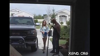 Nude Beauty In Amateur Scenes Willing For Severe Hardcore Sex