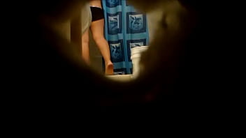 Amateur - Amateur - 2025 - Sexy - Scene - Video 6398725