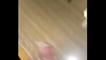 Beating Out Huge Load