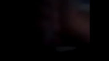 Masturbation, Solo, Soloboy - Solo_-_masturbation - 2025 - Steamy - Session - Video 3833236