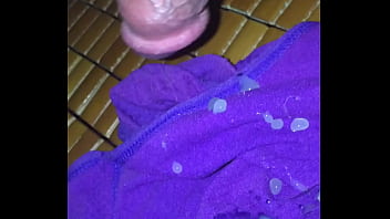 Cum, Soloboy, Gaysex - Gay - 2025 - Wild - Scene - Video 3837145