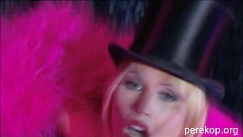 Burlesque Naced Show T03 1