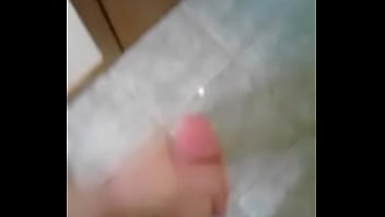 Amateur, Masturbation, Bigcock, Soloboy - Amateur - 2025 - Passionate - Show - Video 6398766